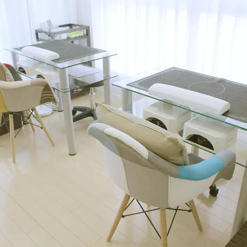 中田 夕香の掲載