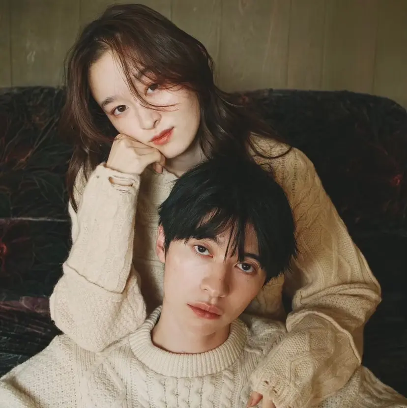 タナカ マヤ/金沢八景の掲載