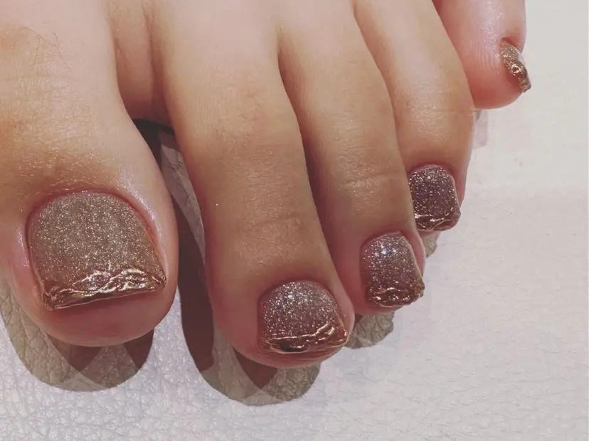 月、水、木限定 和泉樹理の掲載