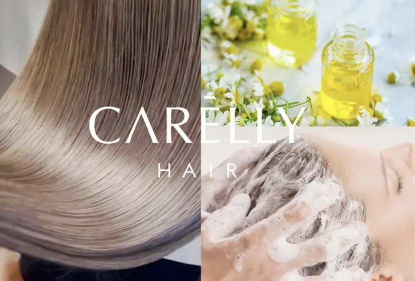 横尾 奈津美の掲載