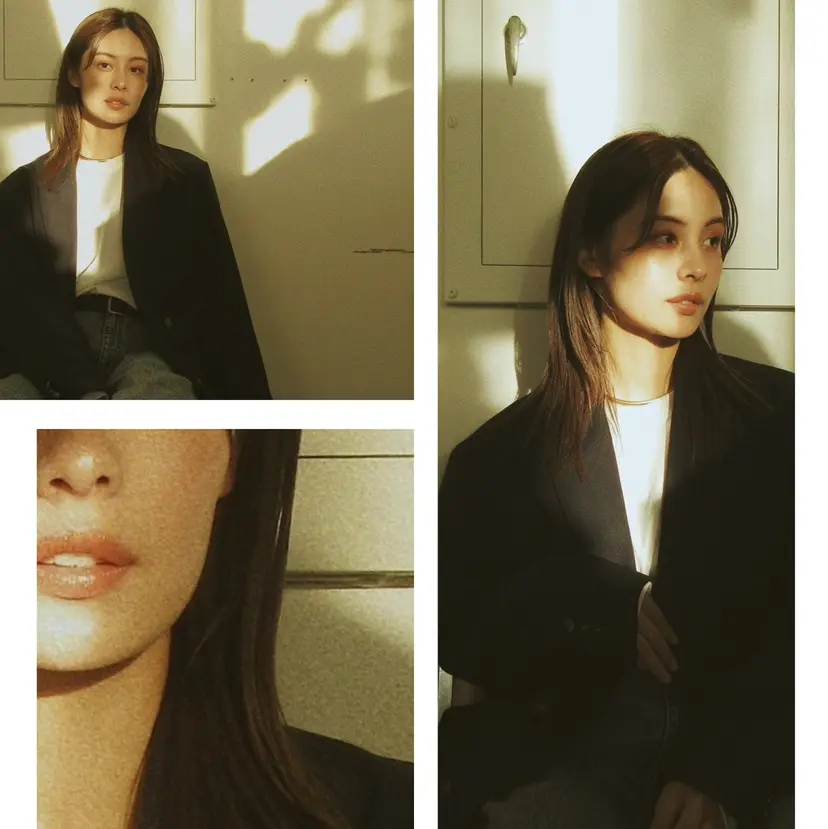 スギヤマ ショウゴの掲載