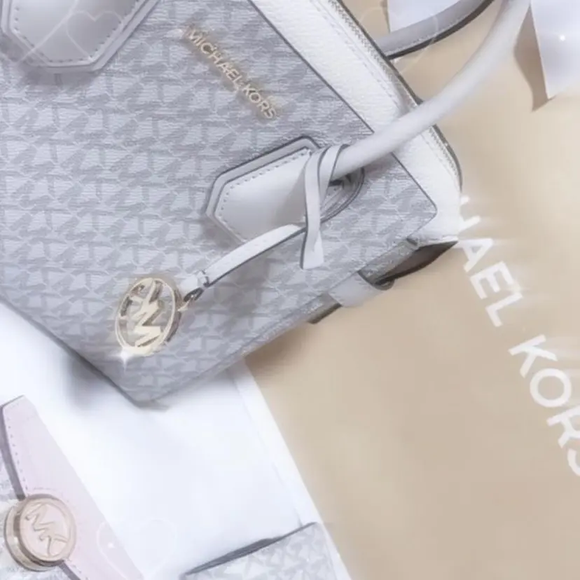 🦋MINAMI 《みなみ》🦋の掲載