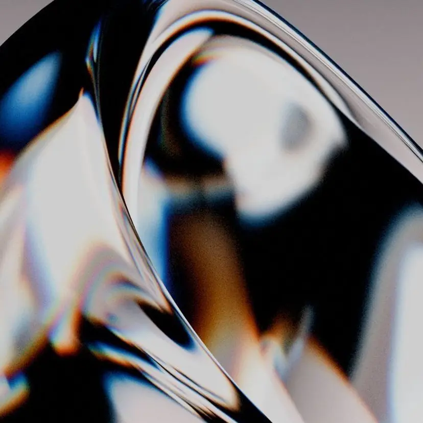 💈メンズ特化💈 barberコウヨウの掲載