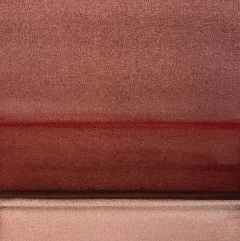 北見 桃夏の掲載