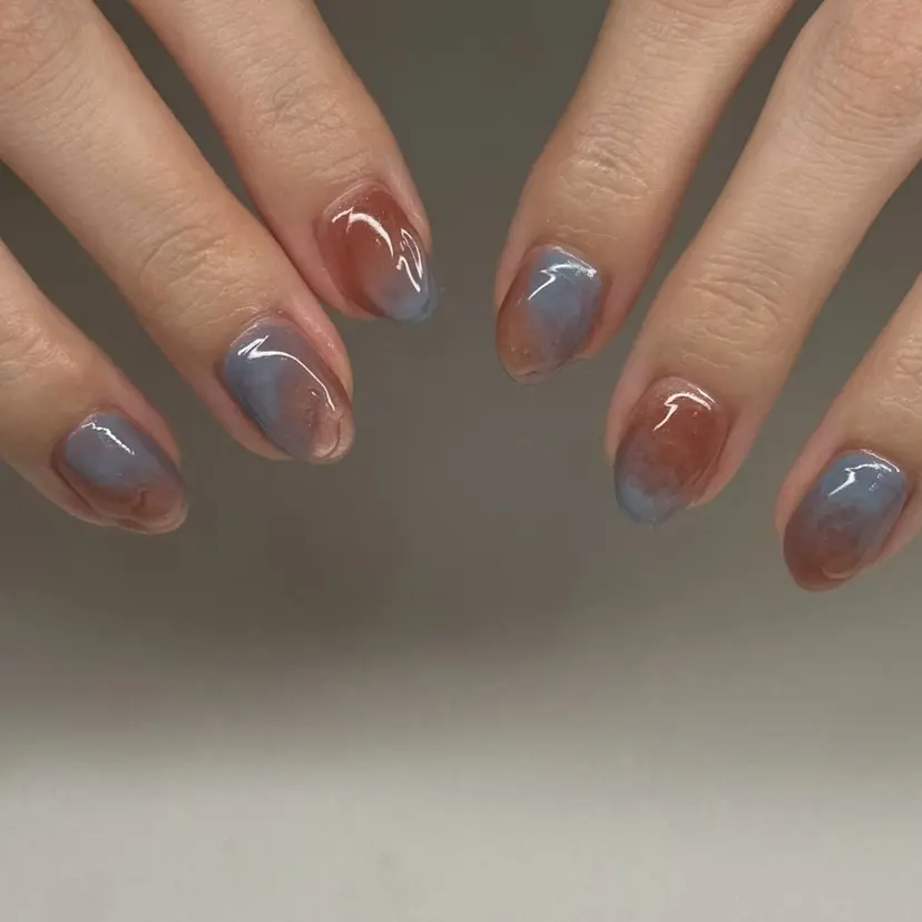 filonnail harunaの掲載