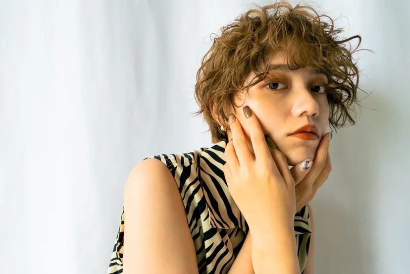 mashiro. nailworksの掲載