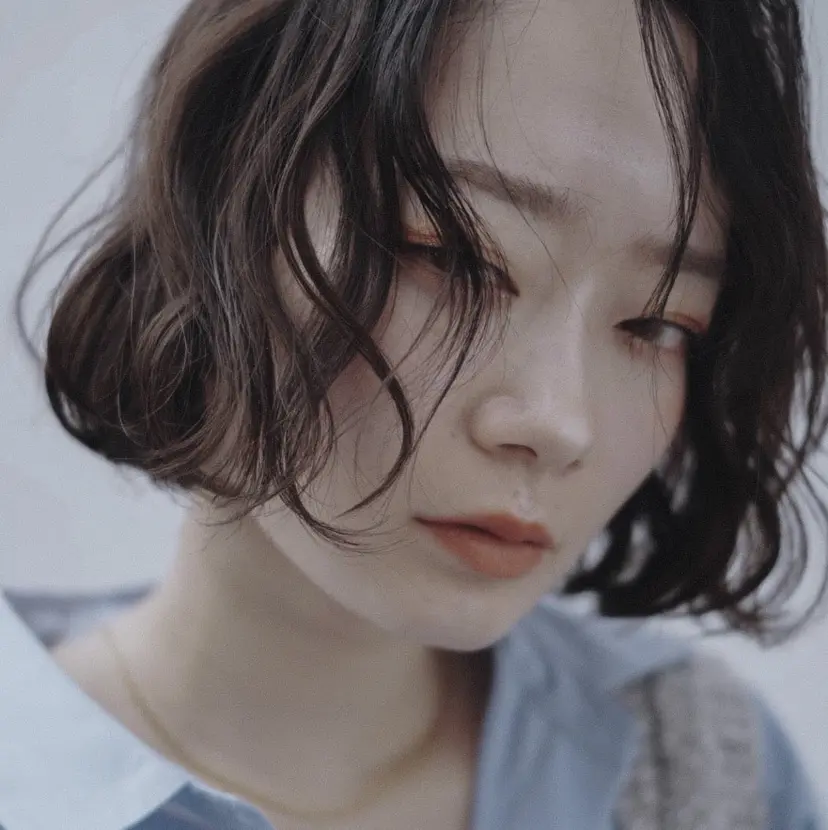 阿部 響香の掲載