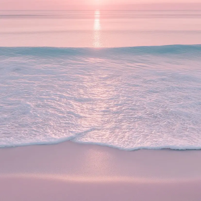 🍀みちか🍀 lovis💕モデルの掲載