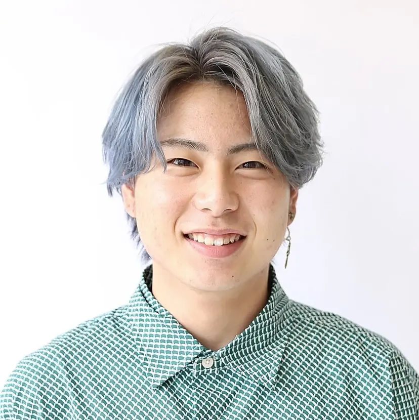 小柳 飛鷹の掲載