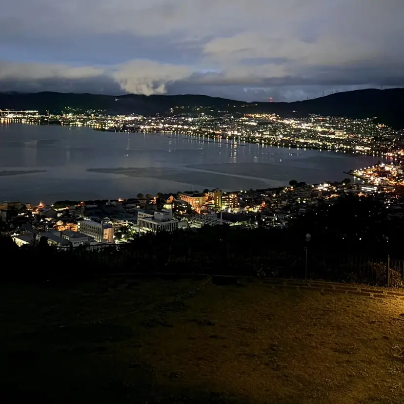 八木 希望 /縮毛モデル募集中！の掲載