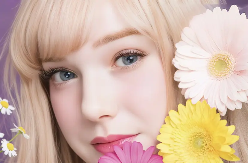 新小岩パリジェンヌ マツエク専門店の掲載