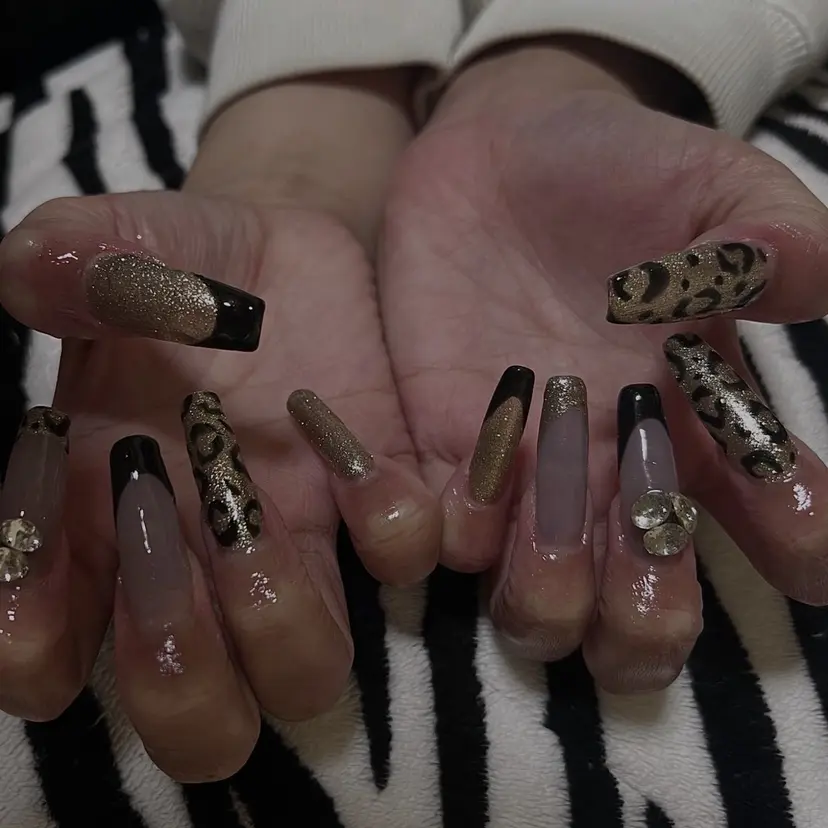 🦋 SEREA 🦋の掲載