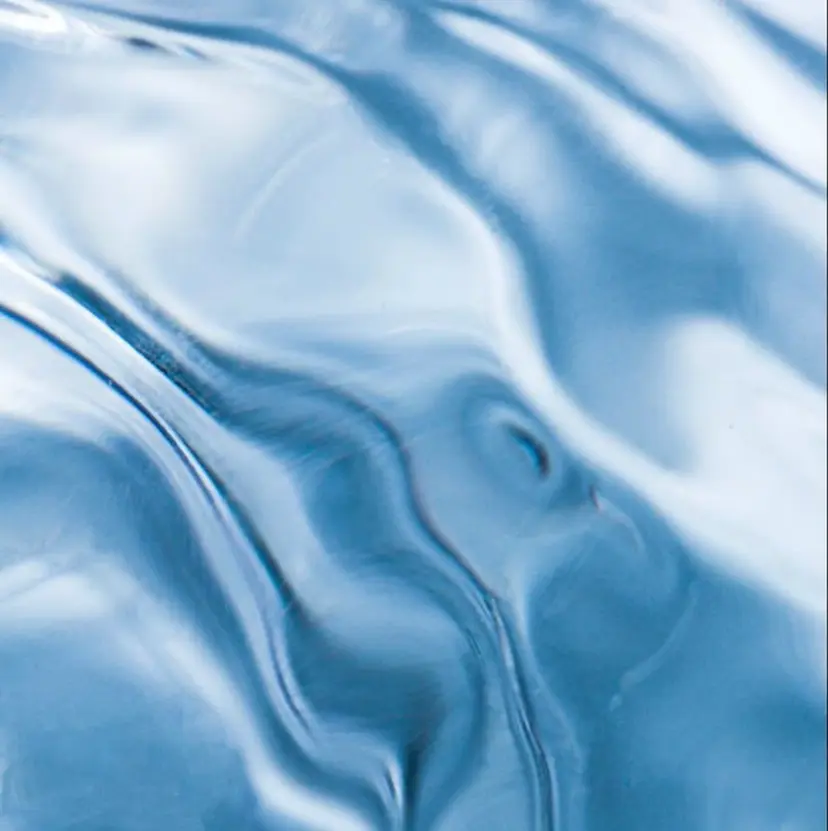 yuki シンプル/ニュアンスの掲載