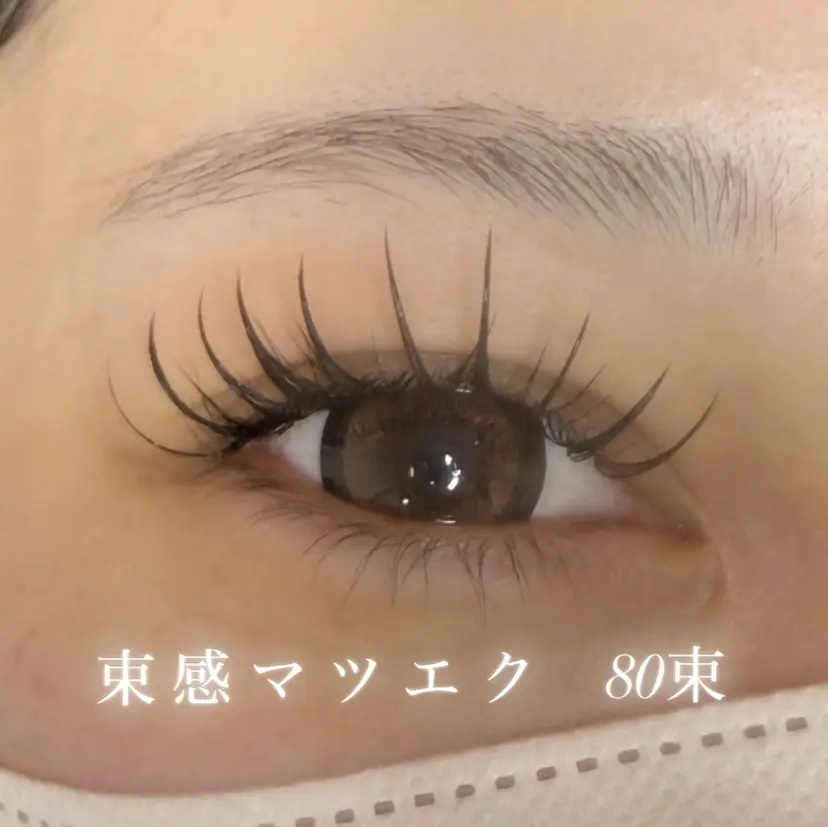 平松 菜々美の掲載