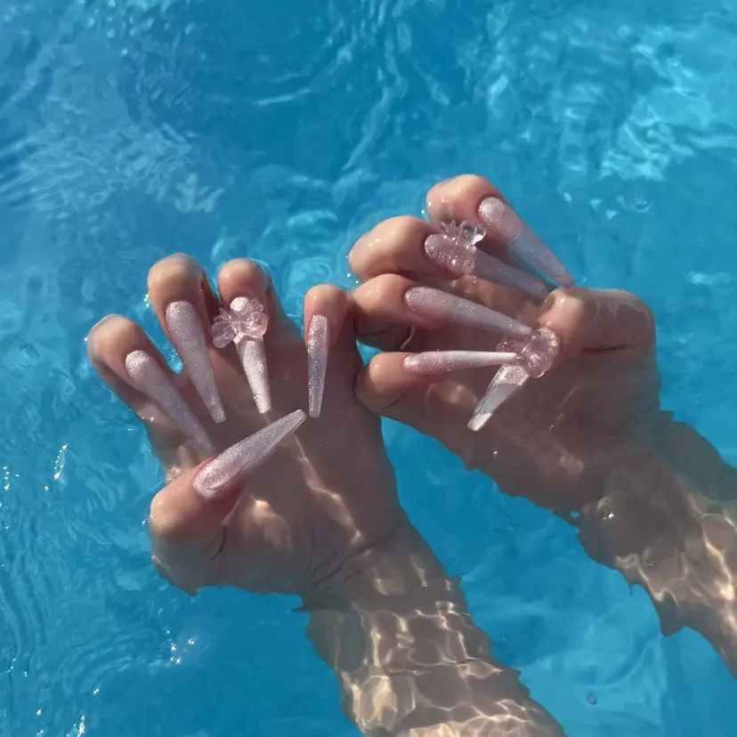 muchanail miu🎀の掲載