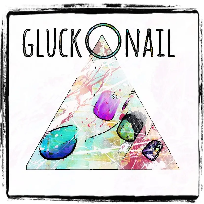 藁科 亜紀の掲載