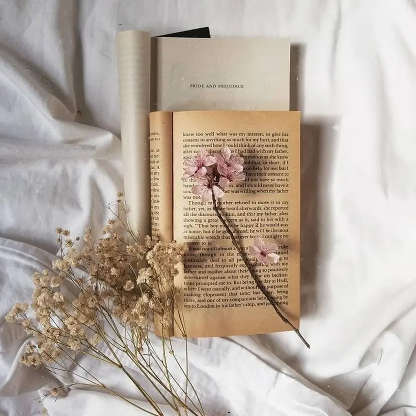 nailAVANCE akariの掲載