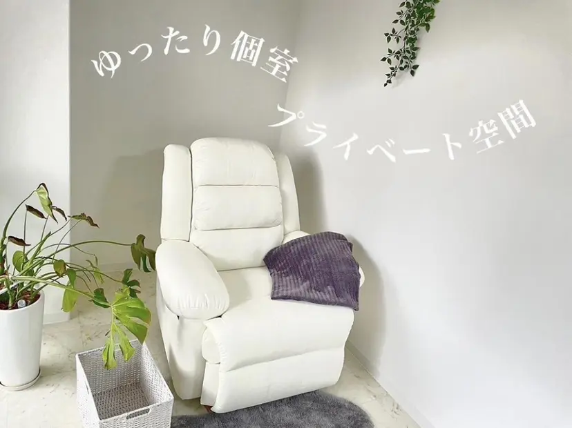 joieange megumiの掲載