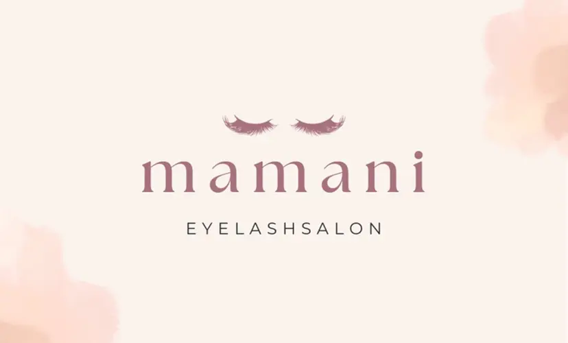 eyelash mamaniの掲載
