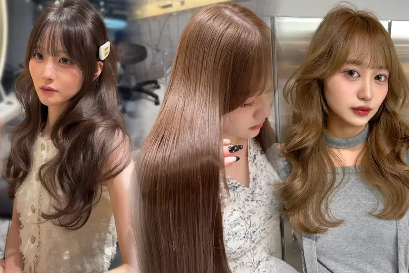 ユナ / lond uluの掲載