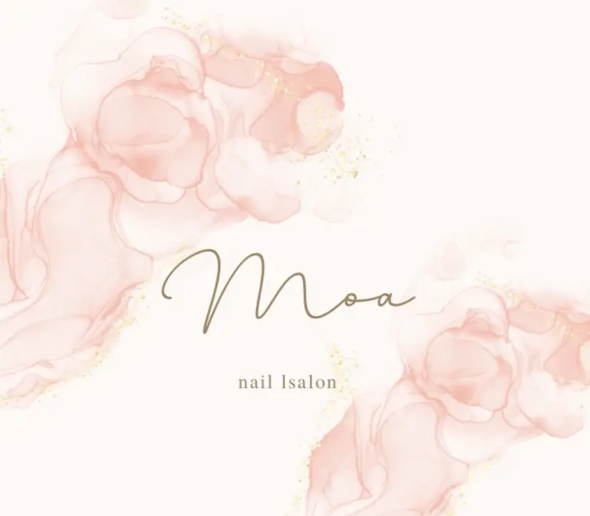 natsuki 🦊🩶の掲載