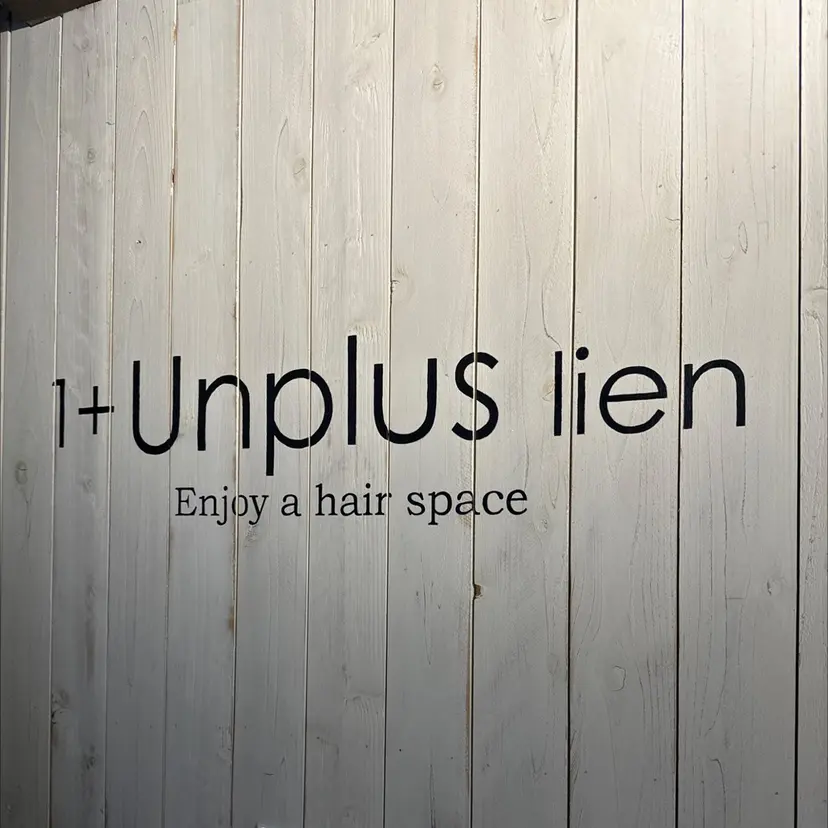 makoto 🫧🐬の掲載