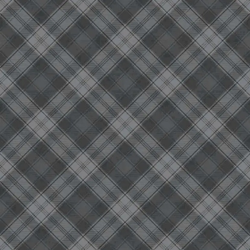 ゆ ら　⛓🩶の掲載