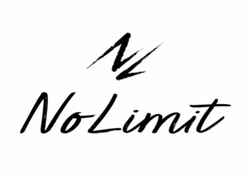 さくらだ はずきの掲載