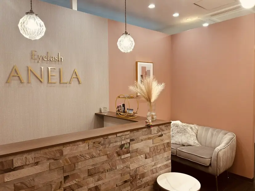 🌼ANELA秋田店 佐々木🌼の掲載