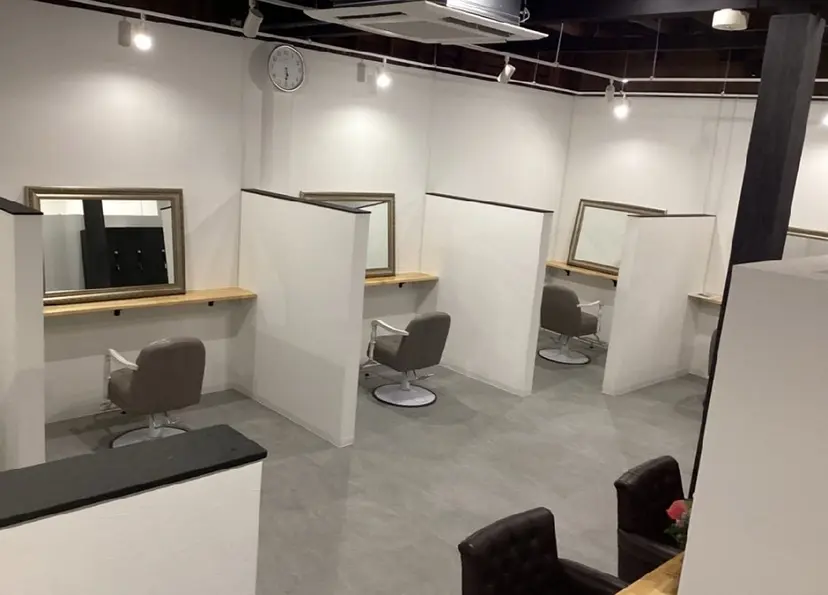 モデル募集中‼️ Akikoの掲載