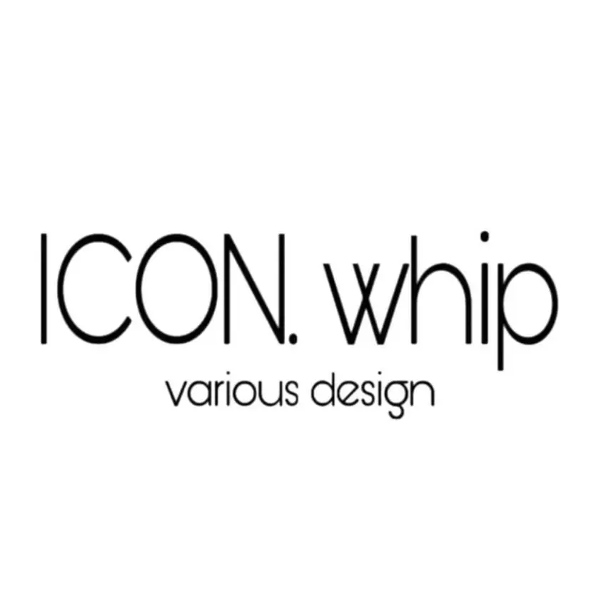 Aya ICON.whipの掲載