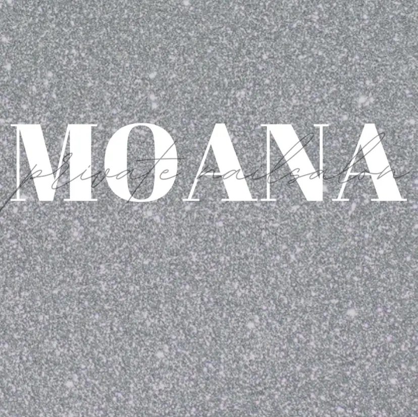 private salonMOANAの掲載