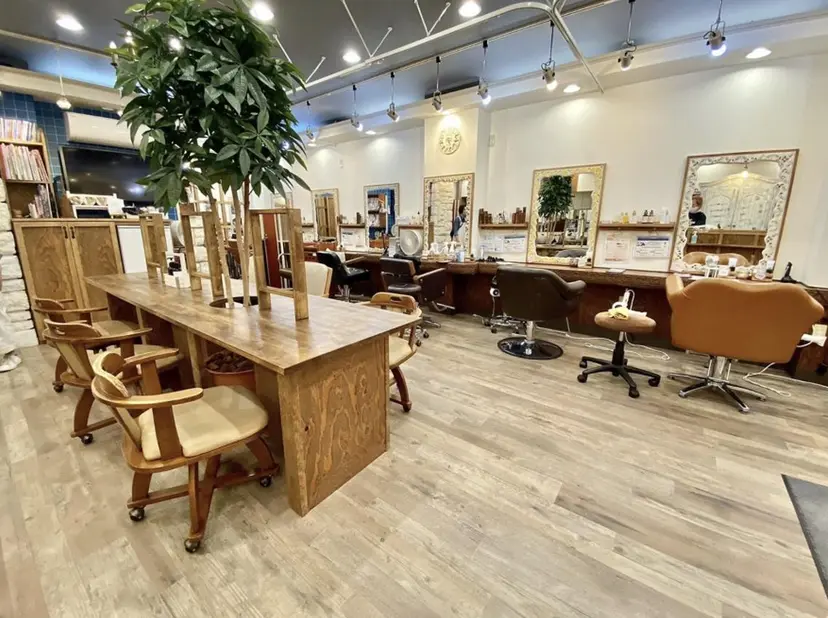 🦋ふくだ ゆうな🦋の掲載