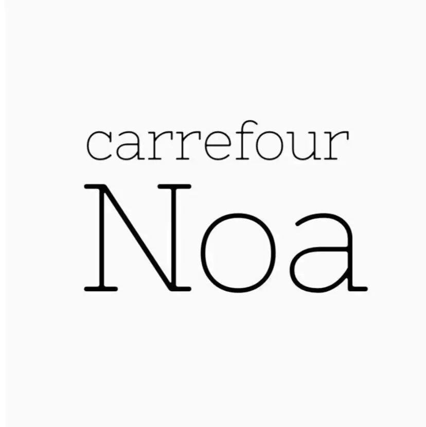 ノア 唐津の掲載