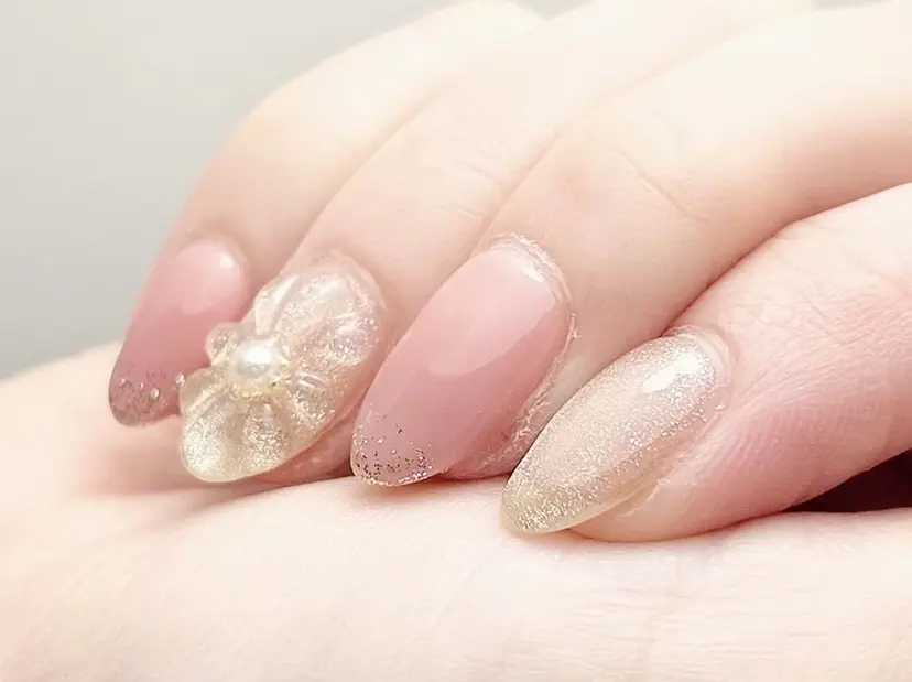 an sucre baseの掲載