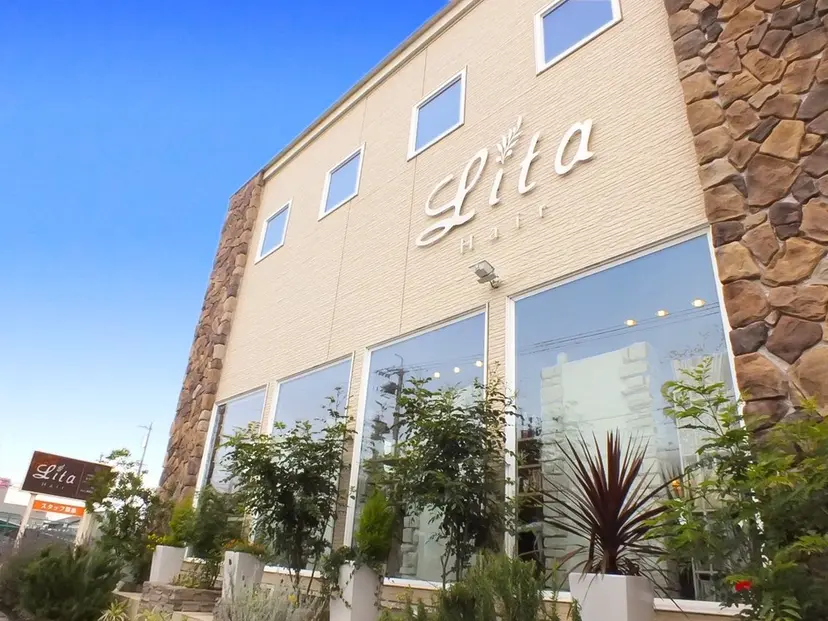 池本 悠菜の掲載