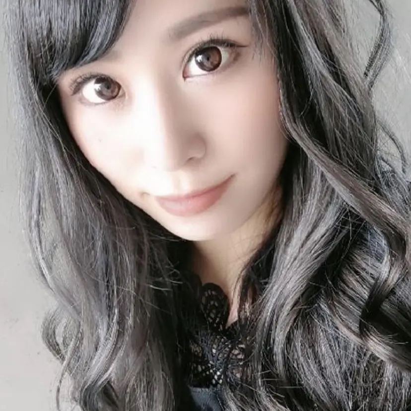 髪質進化系へ 💇‍♀️Yasuの掲載