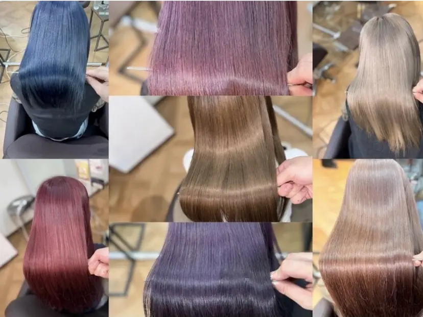 柏駅徒歩5分RISE 柏店/佐藤亮太の掲載