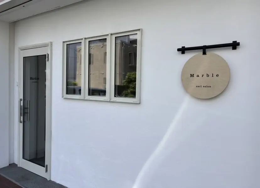 Aoyama Natsukiの掲載