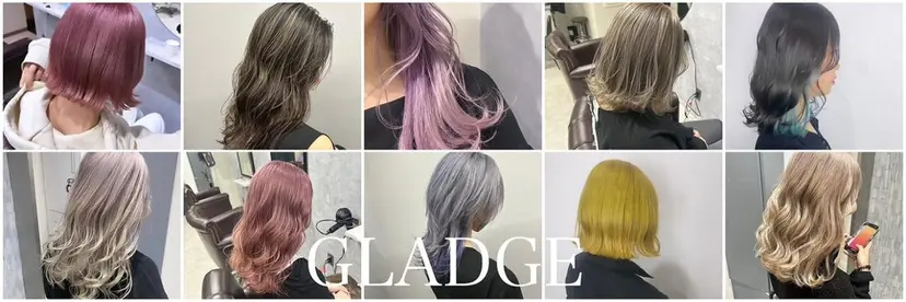 ❄️高木 里歩❄️の掲載