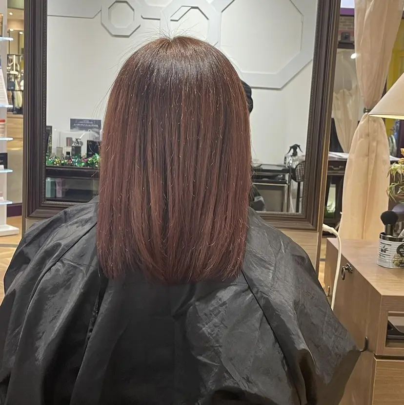 犬飼 若菜の掲載