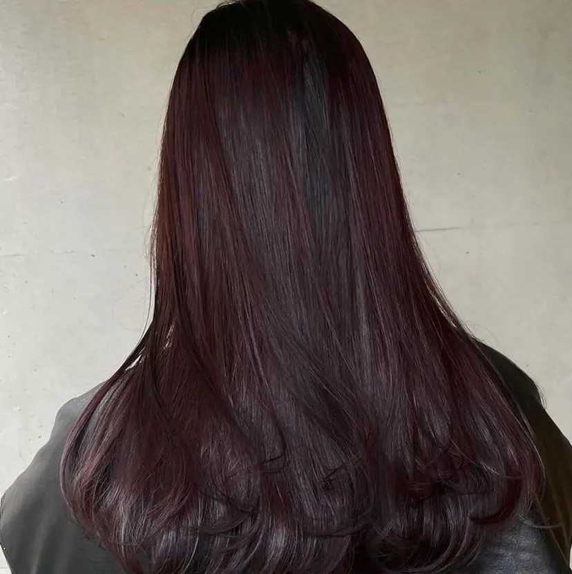 PELE SAKAE Kei✰︎⋆꙳の掲載