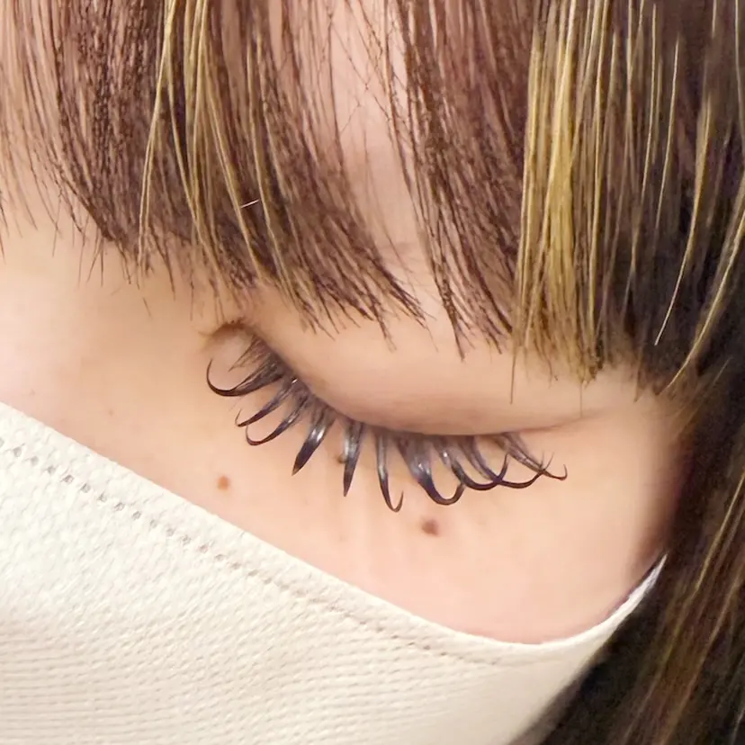 Tripod しおんの掲載