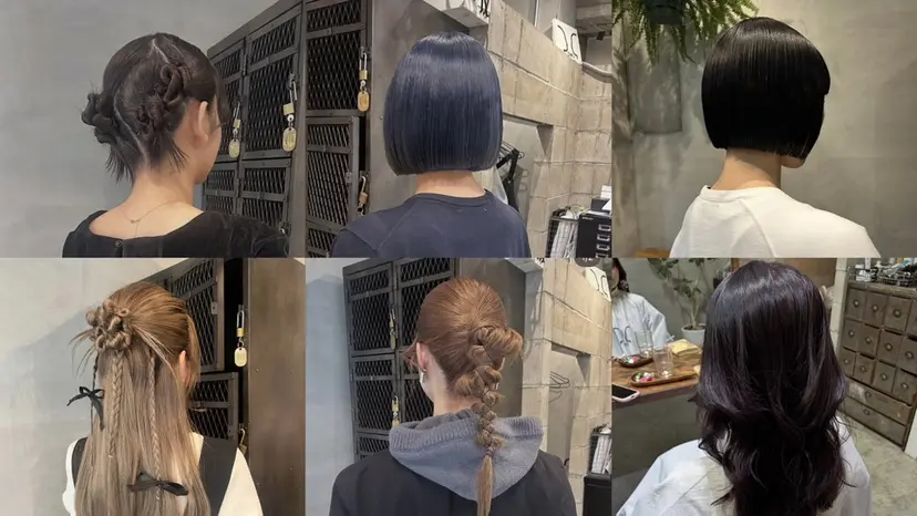 ちゃんゆ /伊藤有里の掲載