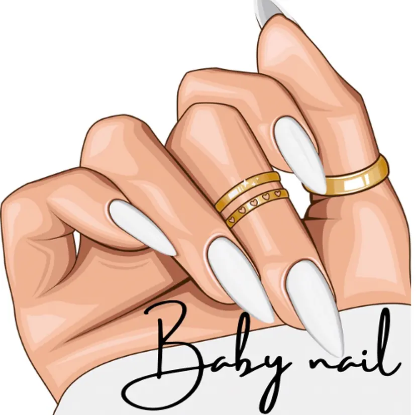 Takahashi kanameの掲載