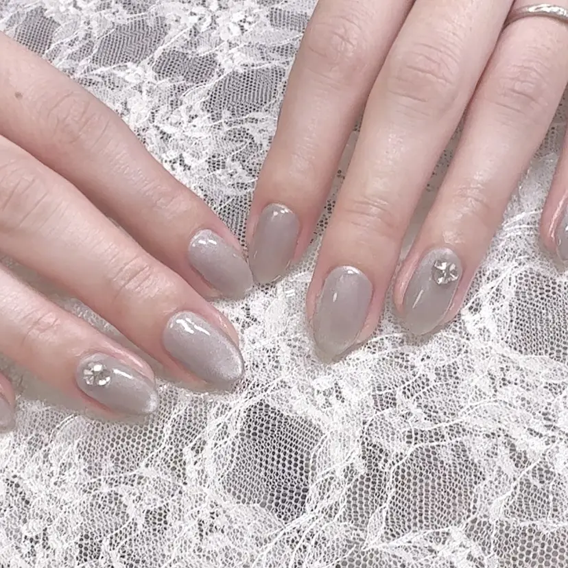 エンジェルハート 林田の掲載