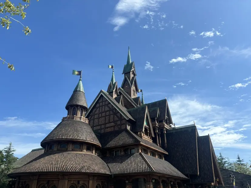 鈴木 虹遥の掲載