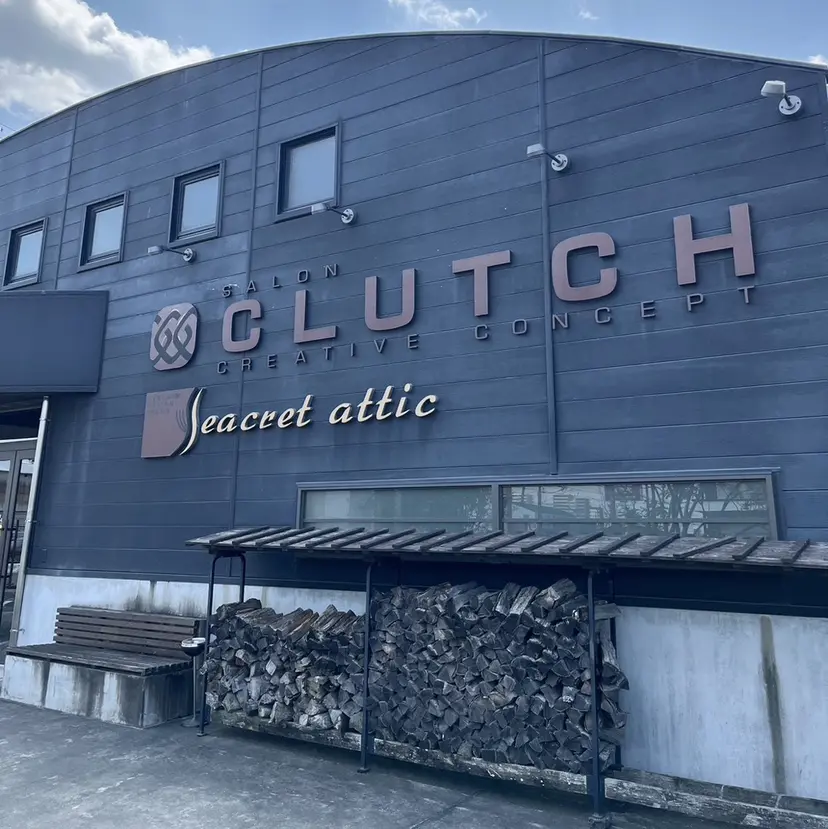 ♡ kaori ♡の掲載