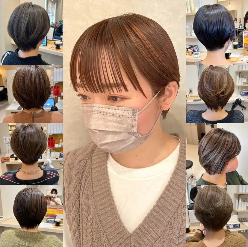 三好 聡玄の掲載