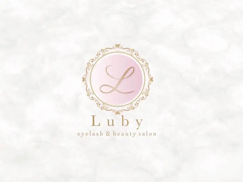 Luby ／yunoの掲載